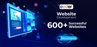 Successful websites built by Landofcoder Magento 2 marketplace extension