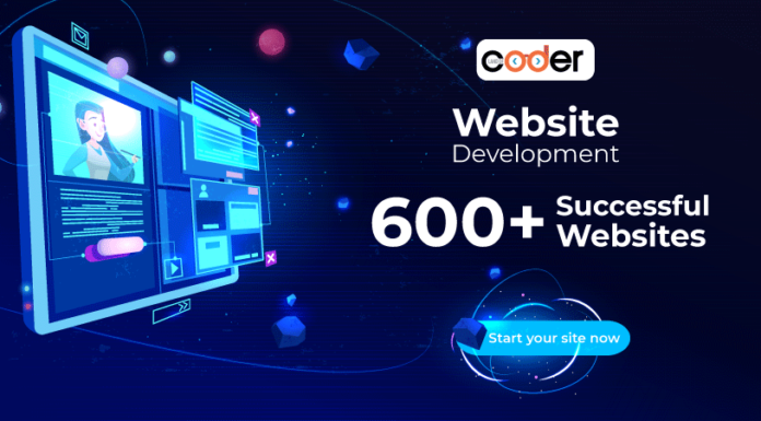 Successful websites built by Landofcoder Magento 2 marketplace extension