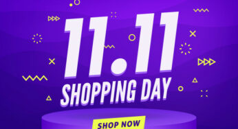 11.11 SALE | Up to $100 OFF directly on Hi-quality Magento 2 Extensions Bill