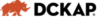 DCKAP logo