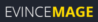 EvinceMage logo