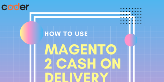 how to use magento 2 cash on delivery extra fee