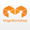 MageWorkshop logo