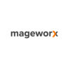 Magenest Stripe Payment for Magento 2