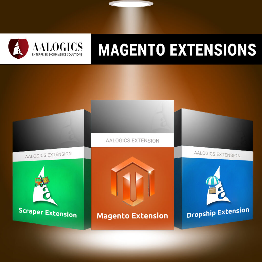 magento 2 extensions