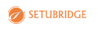 Setubridge logo