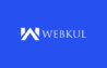 Webkul Store logo