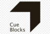 Cue Blocks