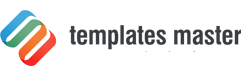 templates master