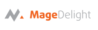 Magedelight logo