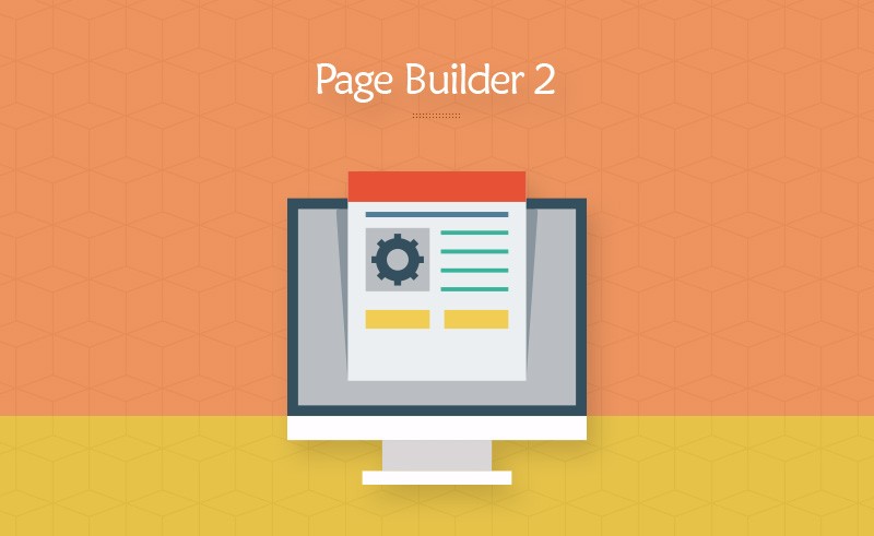 Magento 2 Page Builder 