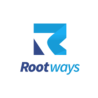 Rootways logo