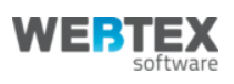WebTex Software