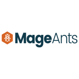 Mageants Magento 2 RMA Extension