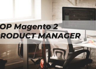 Magento 2 Product Manager Review