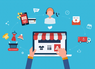 How-to-Create-a-Successful-eCommerce-Store-from-Scratch