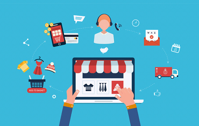 How-to-Create-a-Successful-eCommerce-Store-from-Scratch