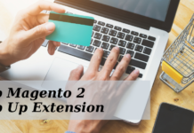 Top Magento 2 Pop Up Extension