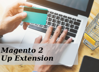 Top Magento 2 Pop Up Extension