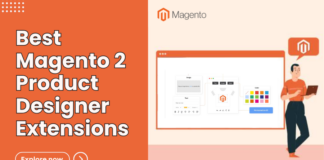 Top Magento 2 Product Design Extensions