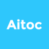 Aitoc free gift for Magento 2