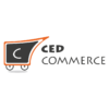 Cedcommerce Stripe Payment for Magento 2