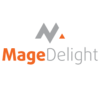 magedelight logo