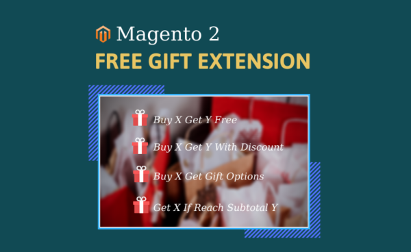 Magento 2 Free Extension of Landofcoder