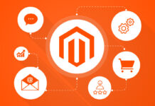 theme for article on new release of Magento 2.3.4