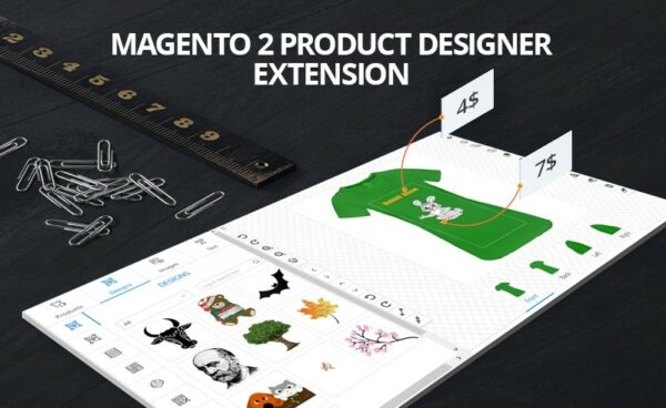 magento 2 extension free