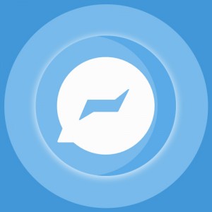 knowband-live-chat