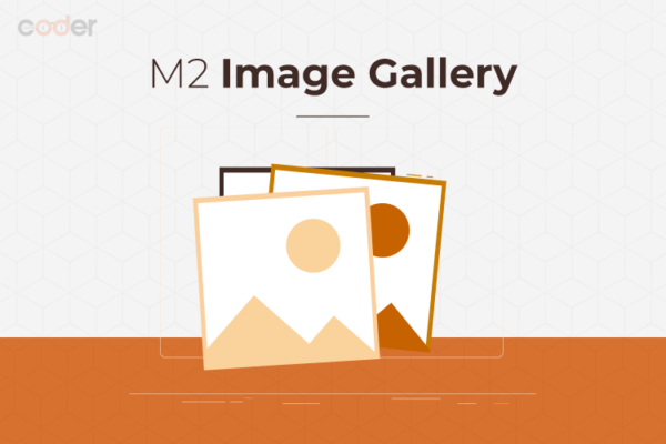 magento 2 image gallery extension free by landofcoder