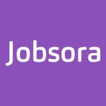 jobsora job search websites for web developer