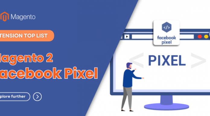 Top Magento 2 Facebook Pixel Extension