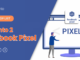 Top Magento 2 Facebook Pixel Extension