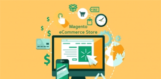 6 actionable tips to increase Magento store sales