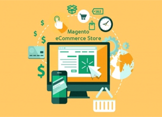 6 actionable tips to increase Magento store sales