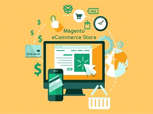 6 actionable tips to increase Magento store sales