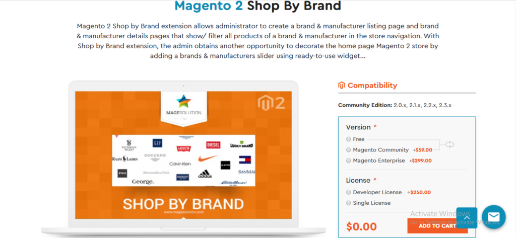 magesolution-m2-shop-by-brand