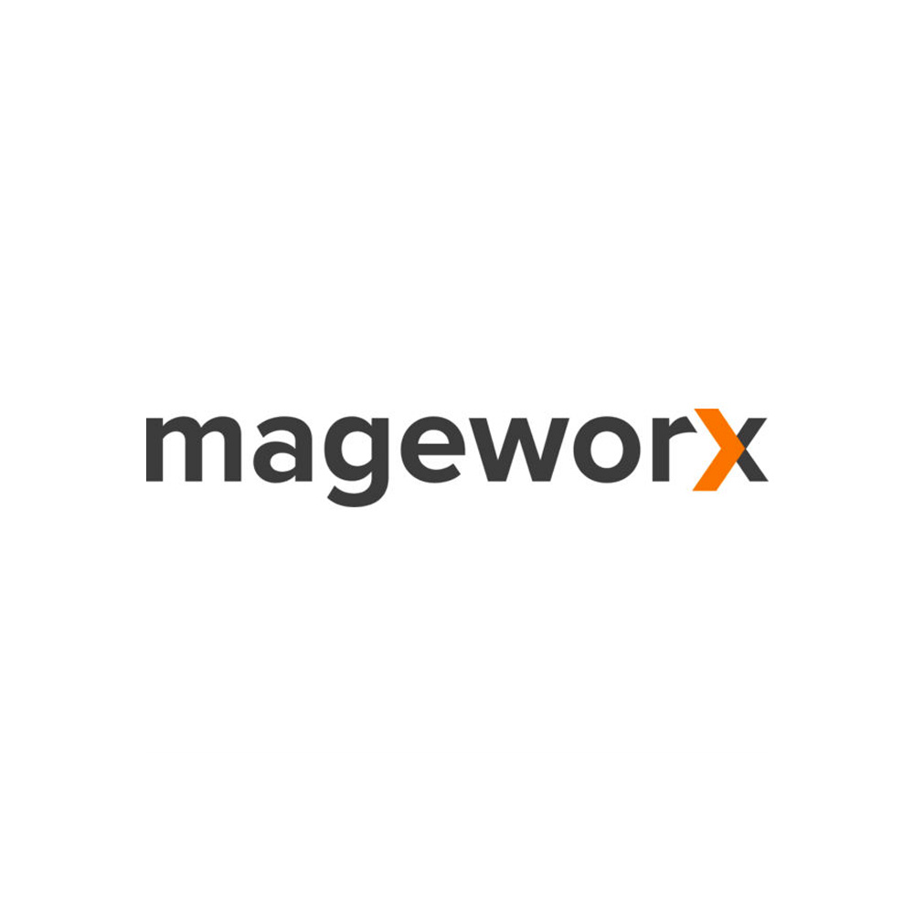 mageworx logo