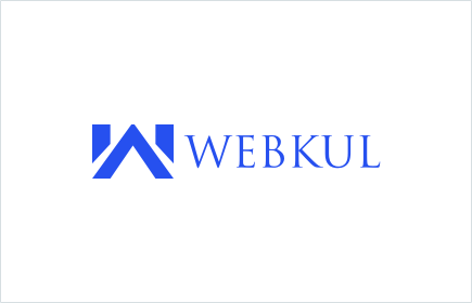 webkul logo
