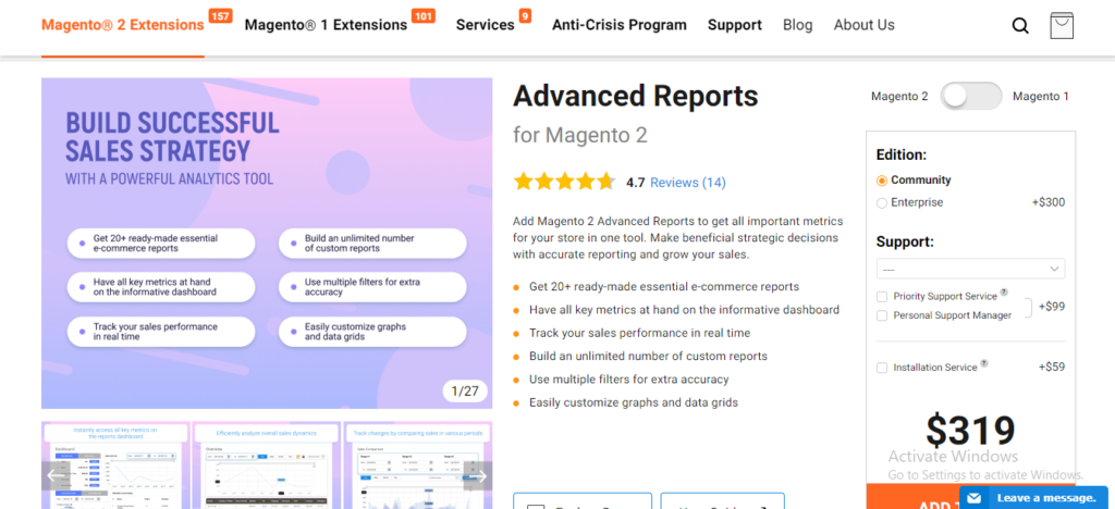 advanced-reports-m2-amasty