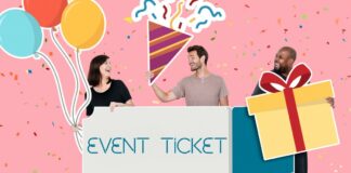 magento 2 event tickets extension