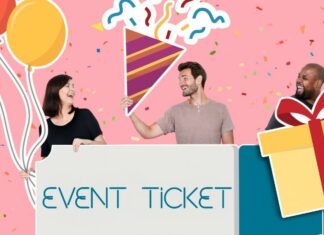 magento 2 event tickets extension