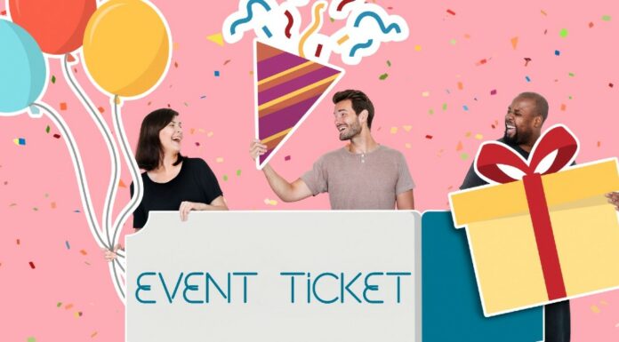 magento 2 event tickets extension