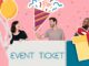 magento 2 event tickets extension
