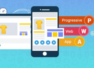 Progressive Web Apps (PWA) in Magento 2.3