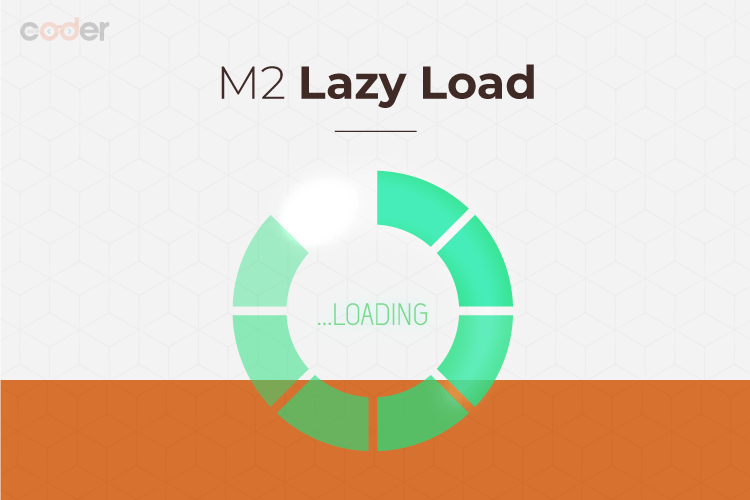 magento 2 lazy load