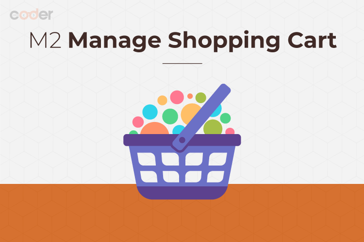 magento 2 manage shopping cart extension free