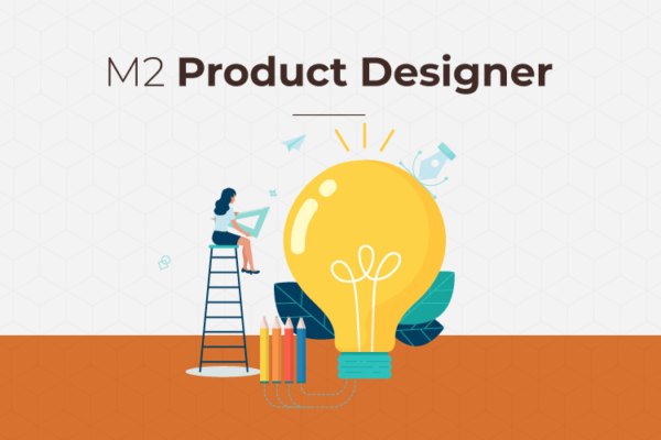magento 2 product designer